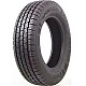 Шина MAZZINI ECOTOUR 185/75R16C 104/102R легковая