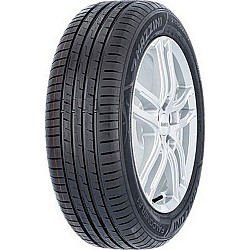 Шина MAZZINI Falconer F1 205/60R16 92V легковая