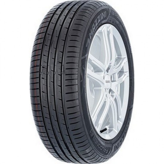 Шина MAZZINI Falconer F1 205/60R16 92V легковая