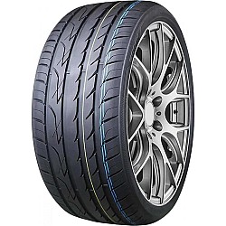 Шина MAZZINI ECO606 215/45R16 90V легковая