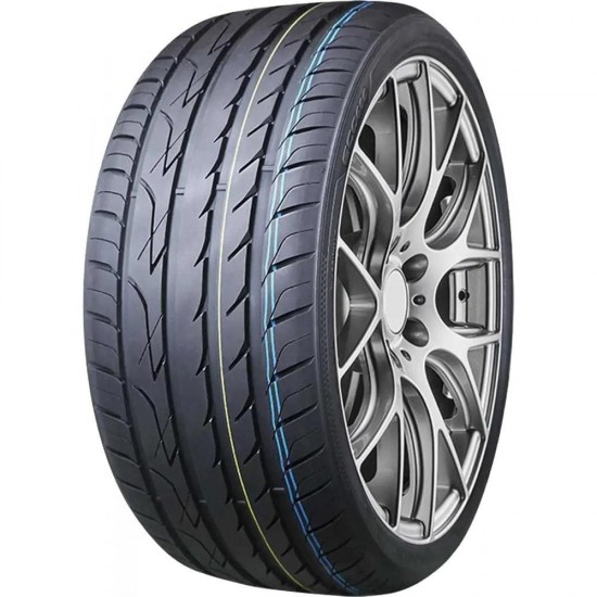 Шина MAZZINI ECO606 215/45R16 90V легковая