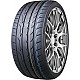 Шина MAZZINI ECO606 215/45R16 90V легковая