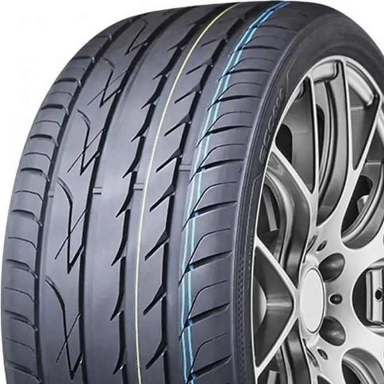 Шина MAZZINI ECO606 215/45R16 90V легковая