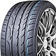 Шина MAZZINI ECO606 215/45R16 90V легковая