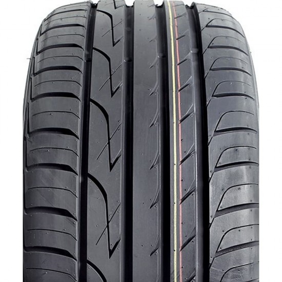 Шина MAZZINI ECO606 215/45R16 90V легковая