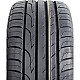 Шина MAZZINI ECO606 215/45R16 90V легковая