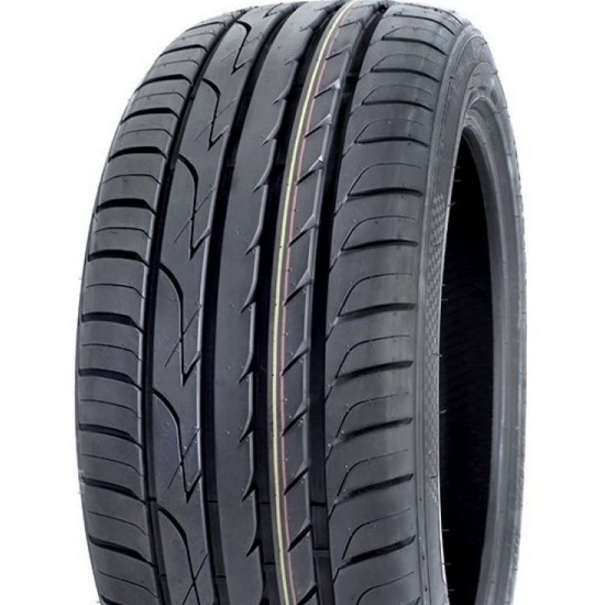Шина MAZZINI ECO606 215/45R16 90V легковая