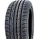 Шина MAZZINI ECO606 215/45R16 90V легковая