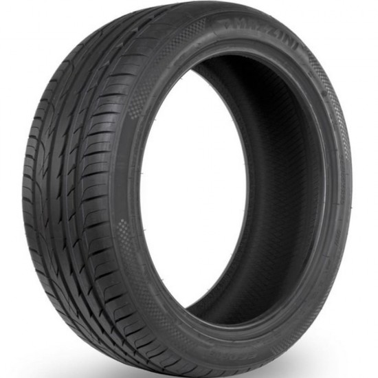Шина MAZZINI ECO606 215/45R16 90V легковая