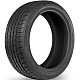 Шина MAZZINI ECO606 215/45R16 90V легковая