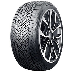 Шина MAZZINI CROSS ALLSEASON AS8 235/45R18 98Y легковая
