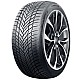 Шина MAZZINI CROSS ALLSEASON AS8 235/45R18 98Y легковая