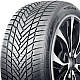 Шина MAZZINI CROSS ALLSEASON AS8 235/45R18 98Y легковая