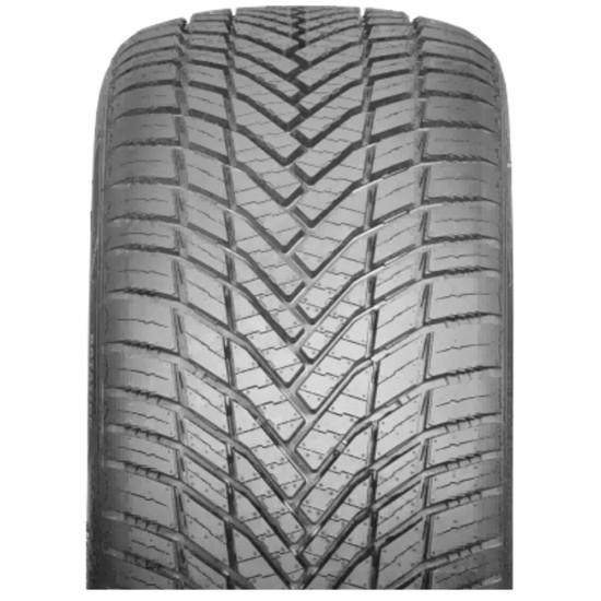 Шина MAZZINI CROSS ALLSEASON AS8 235/45R18 98Y легковая