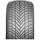 Шина MAZZINI CROSS ALLSEASON AS8 235/45R18 98Y легковая