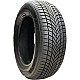 Шина MAZZINI CROSS ALLSEASON AS8 235/45R18 98Y легковая