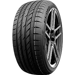 Шина MAZZINI ECO819 245/40R18 97Y легковая