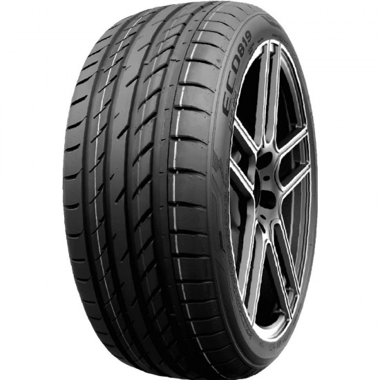 Шина MAZZINI ECO819 245/40R18 97Y легковая