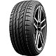 Шина MAZZINI ECO819 245/40R18 97Y легковая