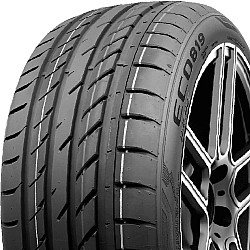 Шина MAZZINI ECO819 245/40R18 97Y легковая