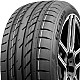 Шина MAZZINI ECO819 245/40R18 97Y легковая