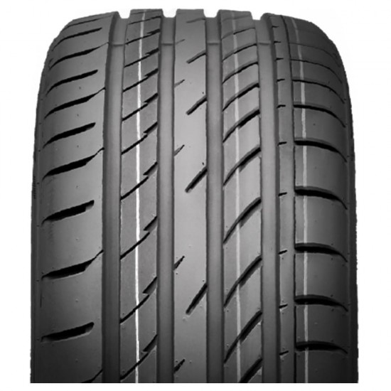 Шина MAZZINI ECO819 245/40R18 97Y легковая