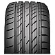 Шина MAZZINI ECO819 245/40R18 97Y легковая