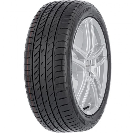 Шина MAZZINI ECO819 245/40R18 97Y легковая
