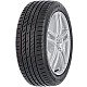 Шина MAZZINI ECO819 245/40R18 97Y легковая