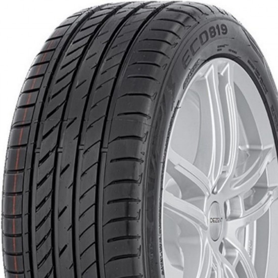 Шина MAZZINI ECO819 245/40R18 97Y легковая