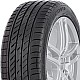 Шина MAZZINI ECO819 245/40R18 97Y легковая