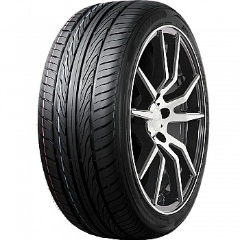 Шина MAZZINI ECO607 255/35R19 96Y легковая