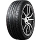 Шина MAZZINI ECO607 255/35R19 96Y легковая