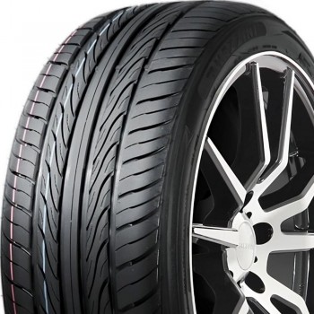 Шина MAZZINI ECO607 255/35R19 96Y легковая