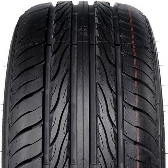 Шина MAZZINI ECO607 255/35R19 96Y легковая