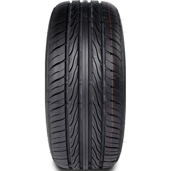 Шина MAZZINI ECO607 255/35R19 96Y легковая