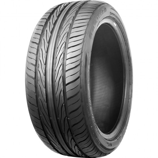 Шина MAZZINI ECO607 255/35R19 96Y легковая