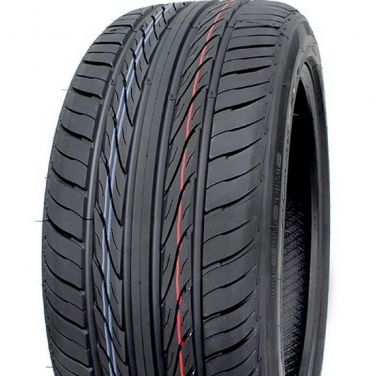 Шина MAZZINI ECO607 255/35R19 96Y легковая