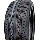 Шина MAZZINI ECO607 255/35R19 96Y легковая