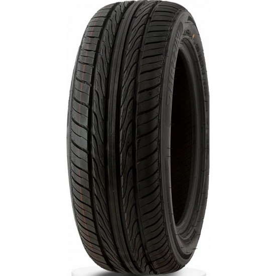 Шина MAZZINI ECO607 255/35R19 96Y легковая