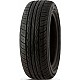 Шина MAZZINI ECO607 255/35R19 96Y легковая