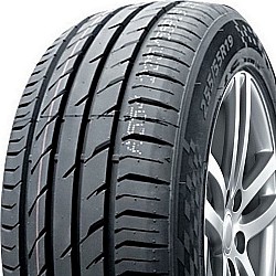 Шина MAZZINI VARENNA S01 275/35R19 100Y легковая