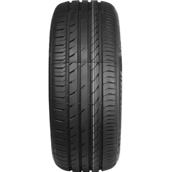 Шина MAZZINI VARENNA S01 275/35R19 100Y легковая