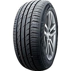 Шина MAZZINI VARENNA S01 275/40R19 101Y легковая