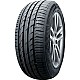 Шина MAZZINI VARENNA S01 245/50R20 102V легковая