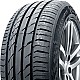Шина MAZZINI VARENNA S01 245/50R20 102V легковая