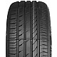 Шина MAZZINI VARENNA S01 245/50R20 102V легковая