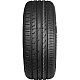 Шина MAZZINI VARENNA S01 245/50R20 102V легковая