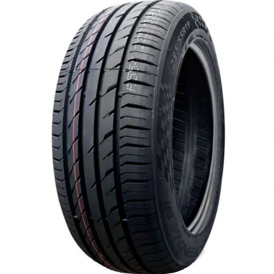 Шина MAZZINI VARENNA S01 245/50R20 102V легковая