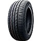 Шина MAZZINI VARENNA S01 245/50R20 102V легковая